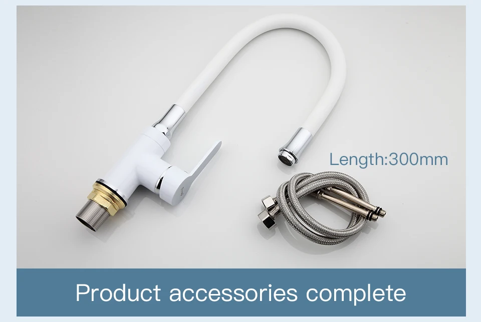 F4041-F4042-F4043_12