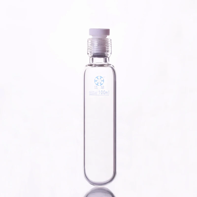 800 100ml