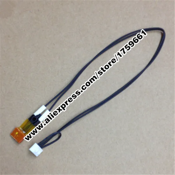 CL028-2