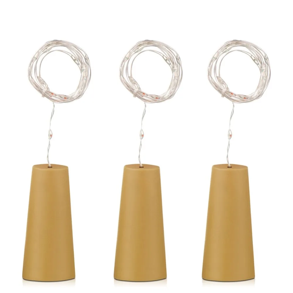 51urecMExYL._SL1001_