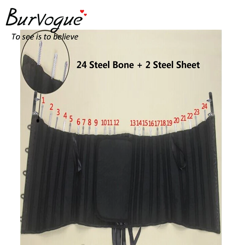 HTB1Mjt8dUFWMKJjSZFvq6yenFXa7