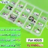 Mobile Phone Parts