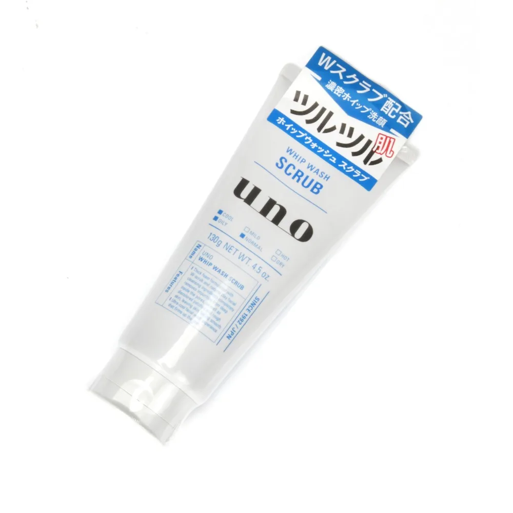HF-02-HK7002B_2