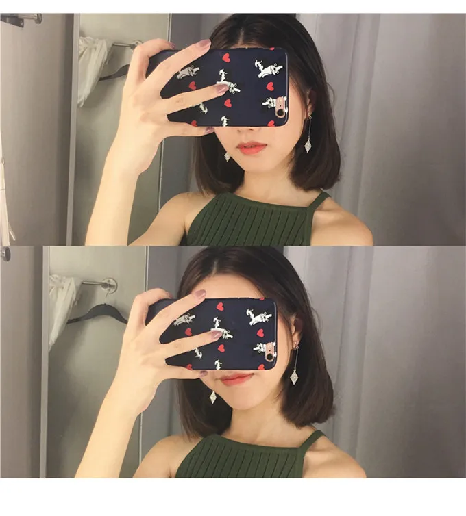fef6cdbddb49b4b0