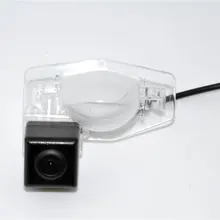 Камера заднего вида для Honda CRV 2012 2013 2014|camera module|parking monitorcamera parking