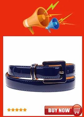 women-belt_01