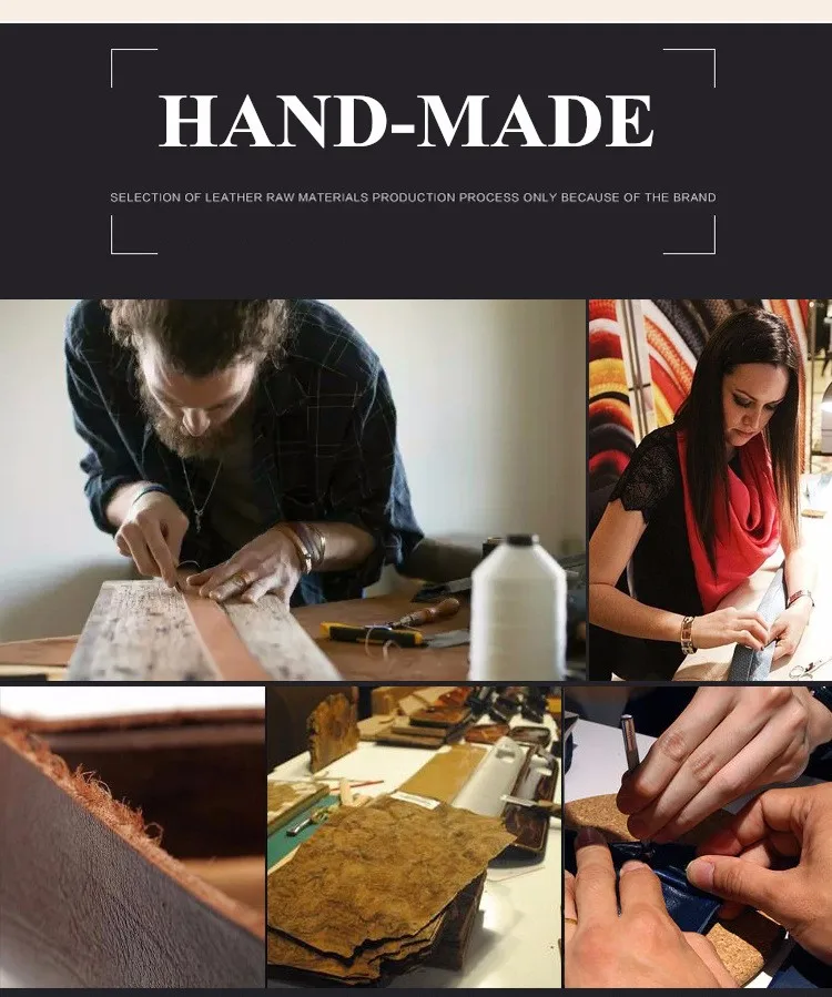 20161227_141320_100_