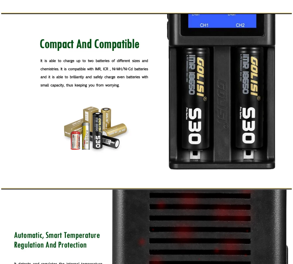 Charger-S2-_-Golisi-_-Golisi-safe-and-durable_04