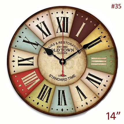 35