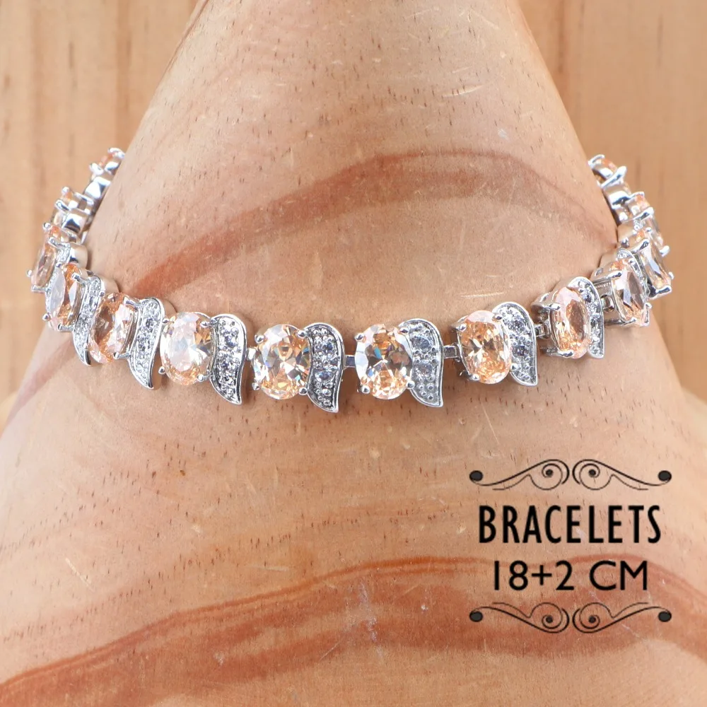 925 Sterling Silver