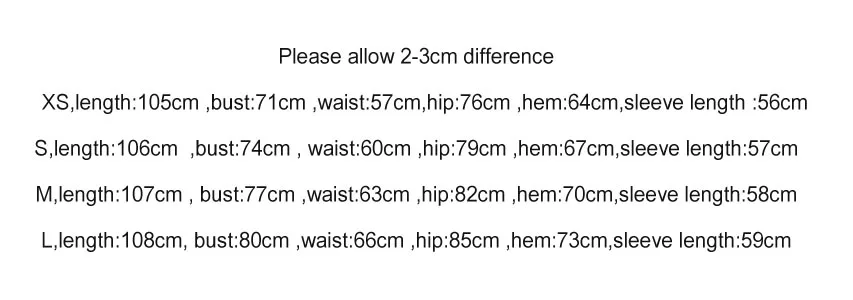HTB1onOpax2rK1RkSnhJq6ykdpXaY