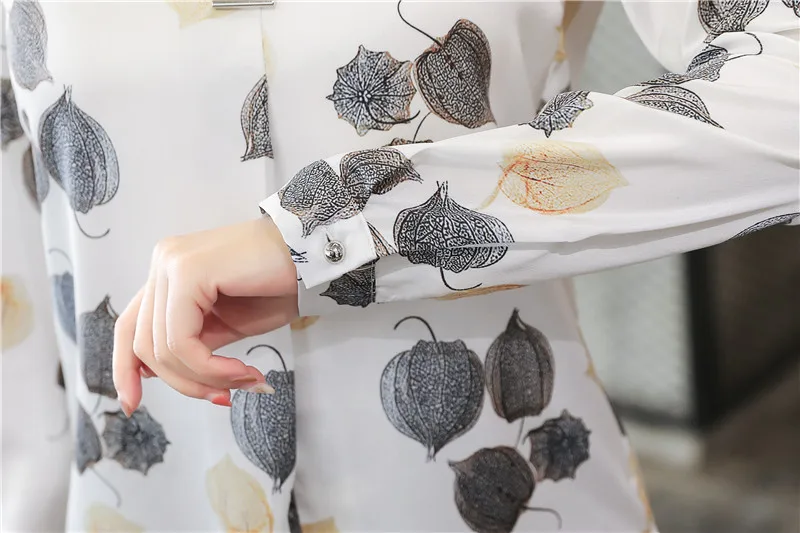 blouses women 708 (4)