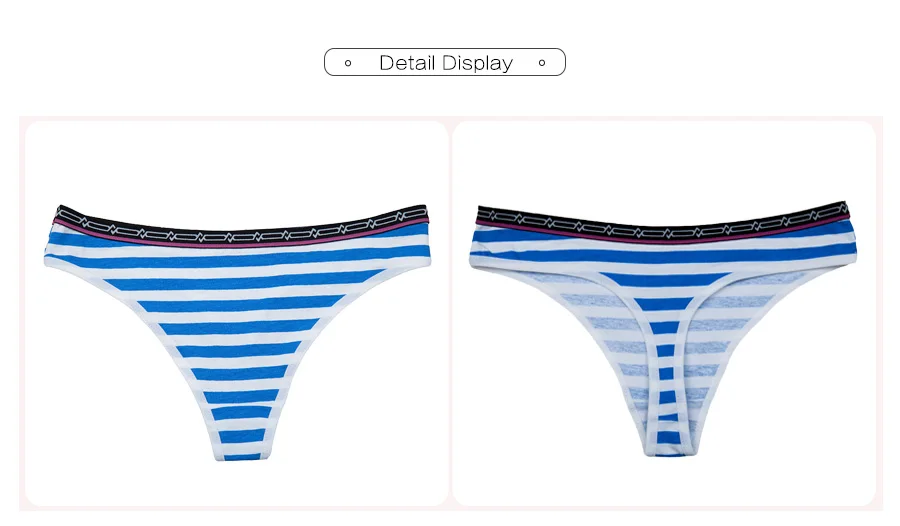 panties_04