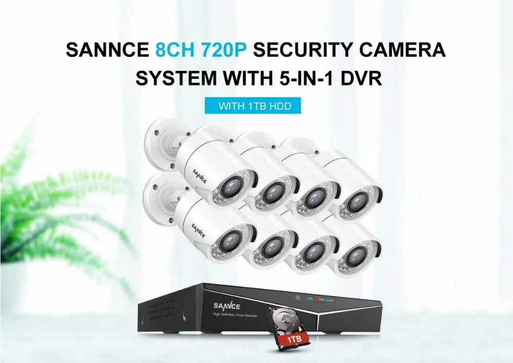 DN81BJ_C18DT-HAIBAO_1TB-02