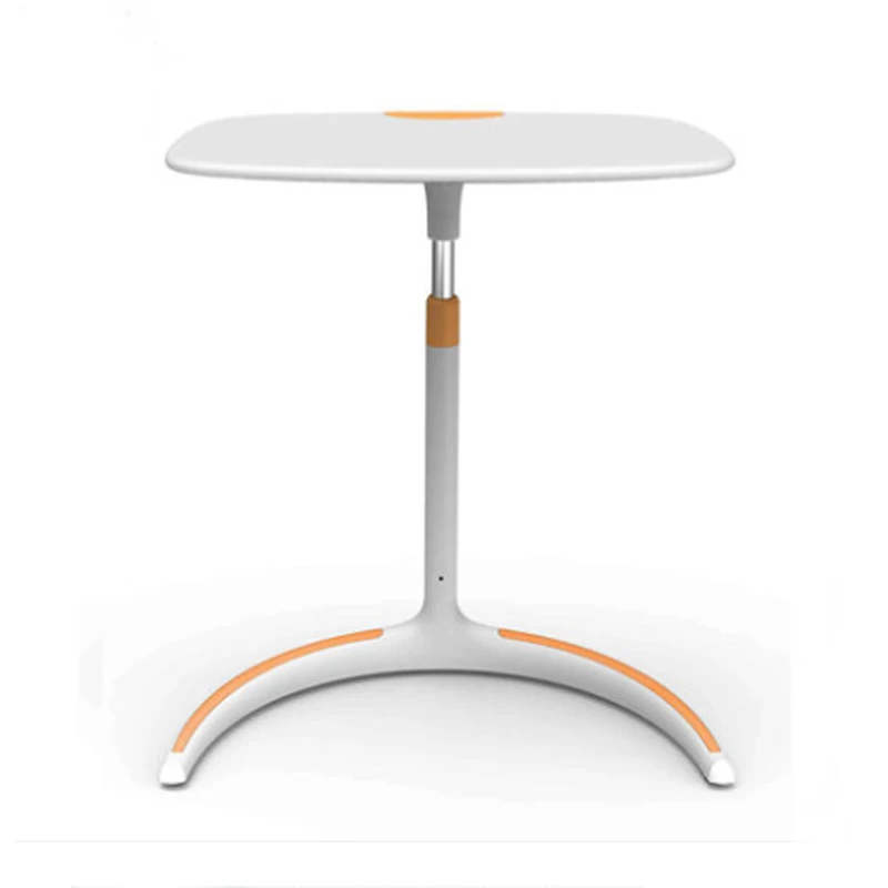 Modern End Table for Living Room ABS Side Table Coffee Table Modern End Table for Living Room ABS Side Table Coffee Table