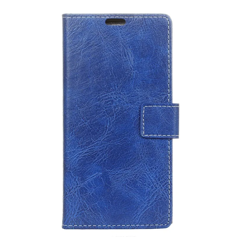 conew_bq s-5058 (1)