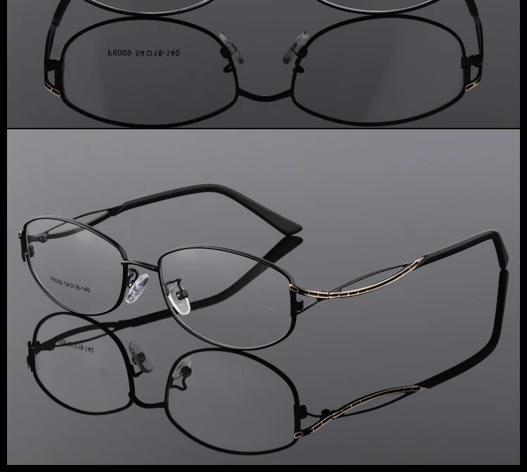 4708397675_1626879440 