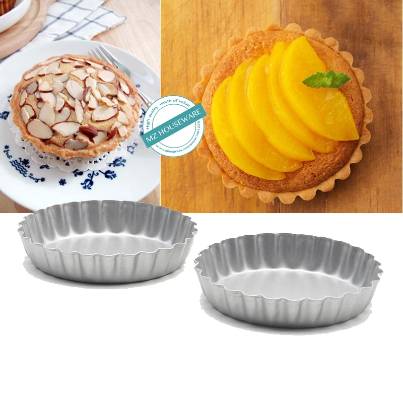 Baking Time Small Cake Pans Baking Time Small Cake Pans