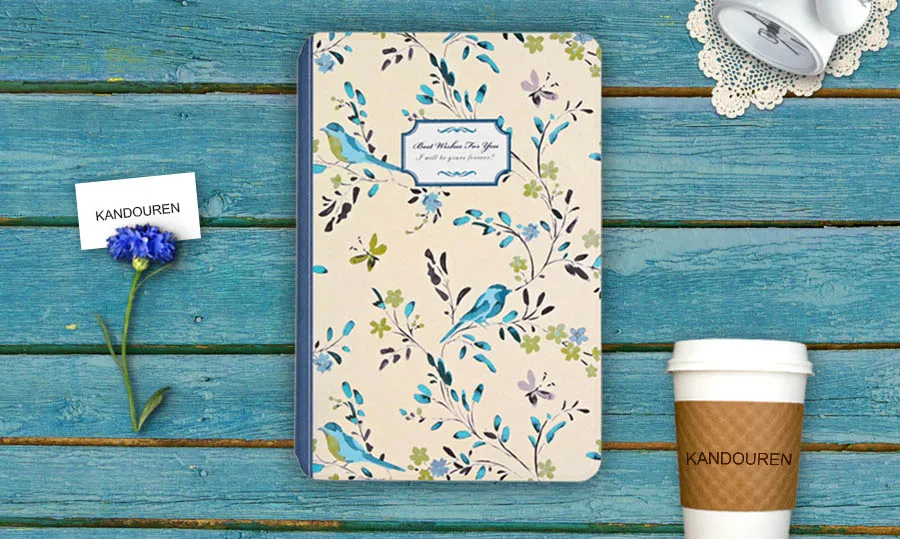 HTB1TLt.PpXXXXcPXVXXq6xXFXXXg[1]