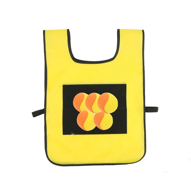 жилетка игровая. жилетка тренировочная футбол. 7. жилетка игровая. тренировочные жилеты для футбола.