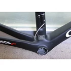 Wholesale Sports & Entertainment