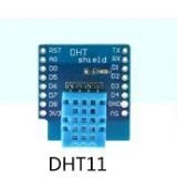 DHT11