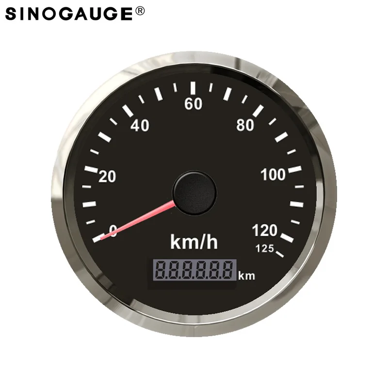 231603