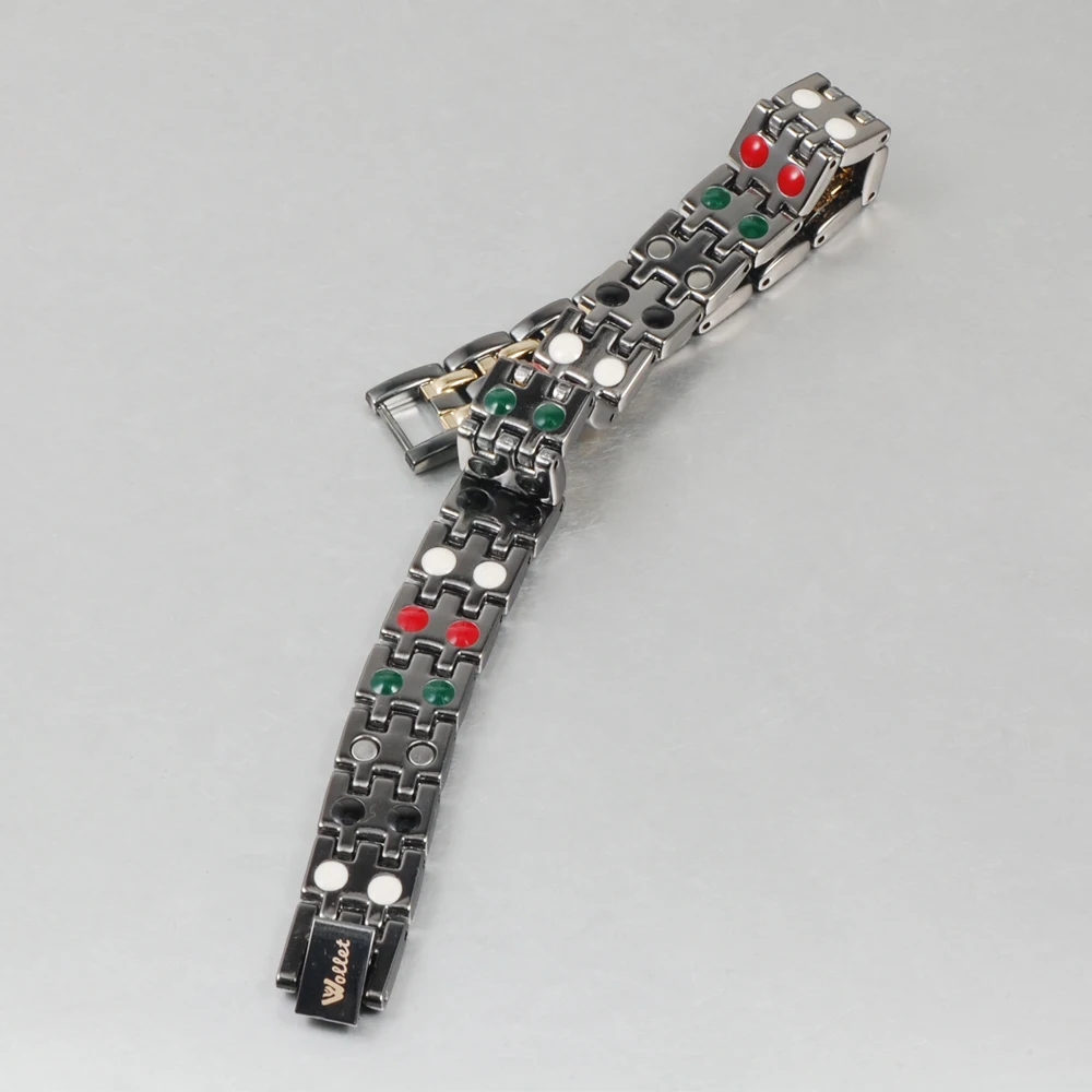 ALB-0455B-2