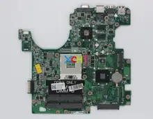 for Dell Inspiron 1564 CN-04CCPK 04CCPK 4CCPK rPGA-989 HM55 Laptop Motherboard Mainboard Tested for Dell Inspiron 1564 CN-04CCPK 04CCPK 4CCPK rPGA-989 HM55 Laptop Motherboard Mainboard Tested