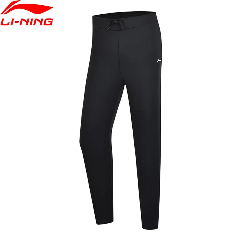 exercise sweat pants
