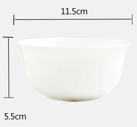 TB2TkyIkIbI8KJjy1zdXXbe1VXa_!!1768990302