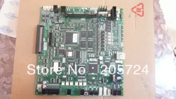 

Elevator parts PCB KCA-1041D