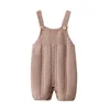 Girls' Baby Clothing