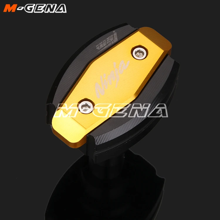 ZX-6R 13-15````