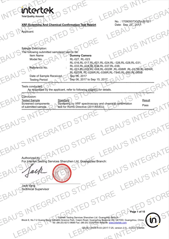 Strobe ao ar Livre à Prova Água com Flash de Luz Alerta de Segurança em Casa Sistema de Alarme Fack Alarme Sirene Vermelha Led Infravermelho Anti-roubo d' 4 Fack Alarme Sirene Strobe Ao Ar Livre