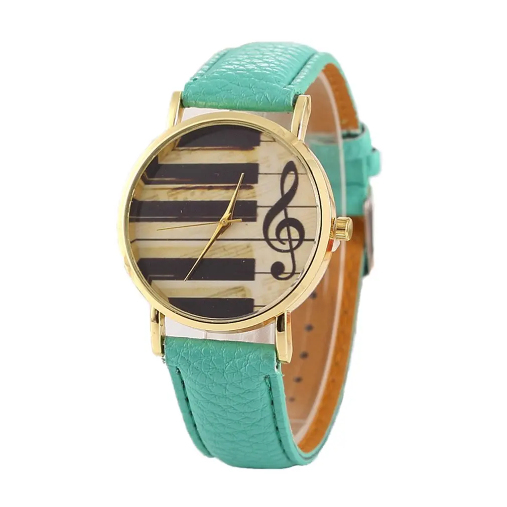 Модные компактные дизайн часы Роскошные повседневное бизнес подражать механические часы кварцевые механические часы ZLF0377