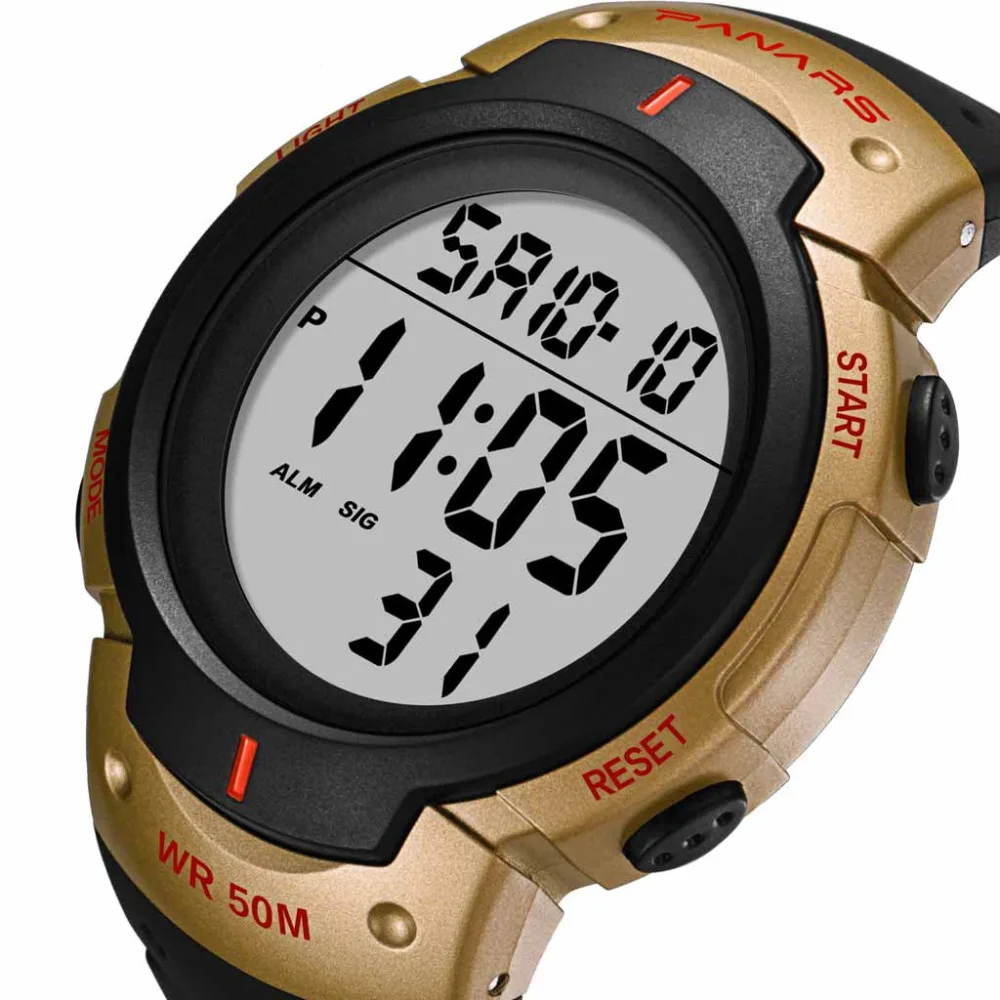 ZOY90418914GD_2019041802254728136