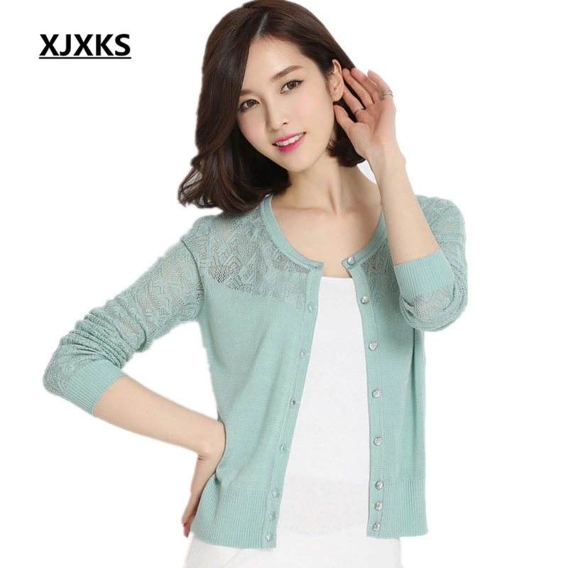 womens summer cardigan sweaters