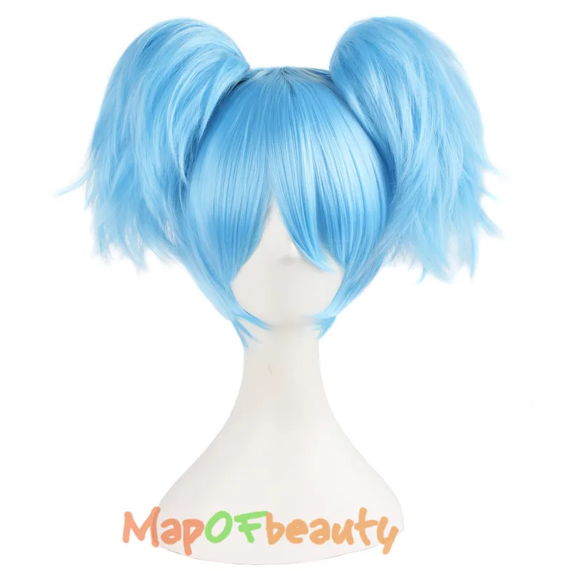 wigs-wigs-nwg0cp61164-lu3-5