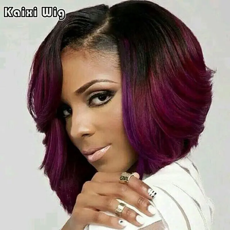 cheap african american wigs for sale