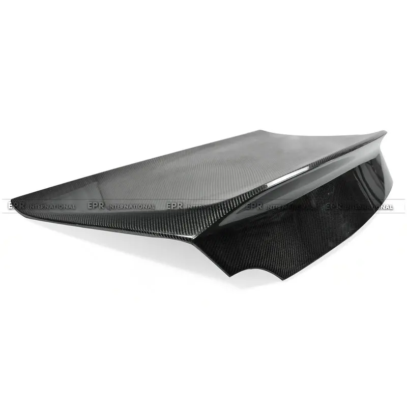 R35 GTR Do Style Rear TrunkCF(7)_1
