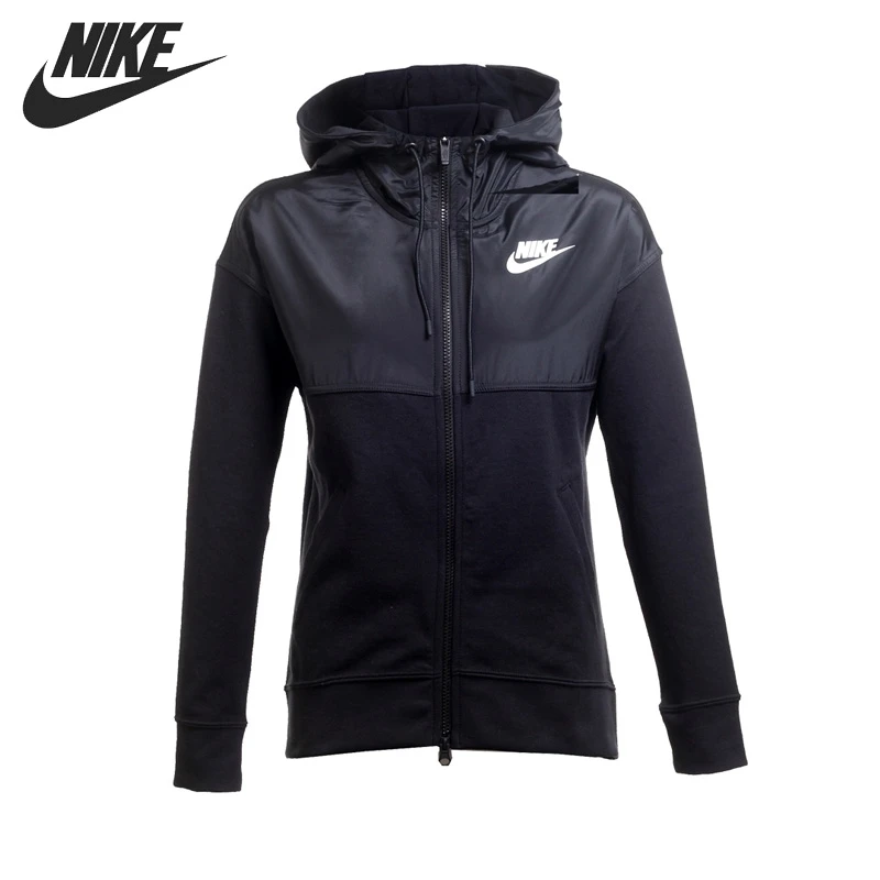veste nike new,veste Nike verte Nike new york Nike vente en veste nike new,veste Nike verte Nike new york Nike vente en