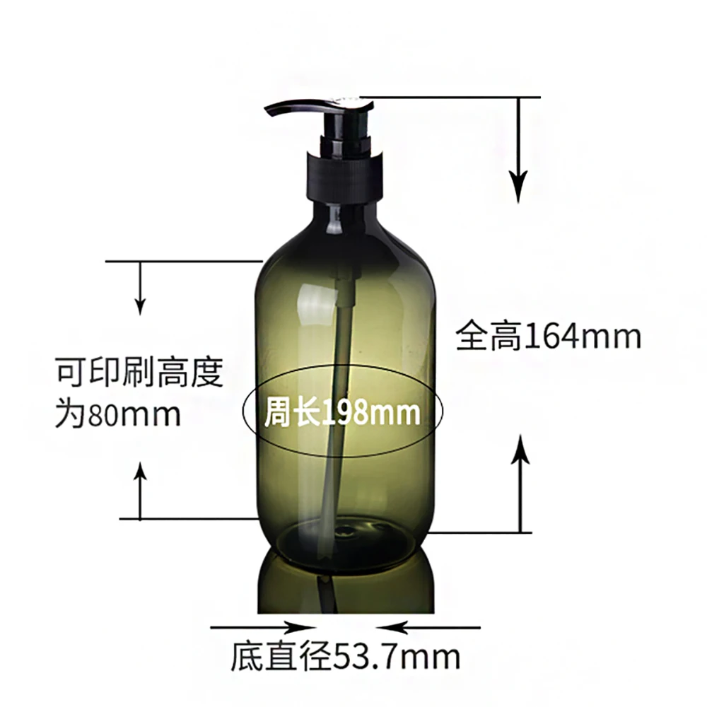 PET60-300ml (4)