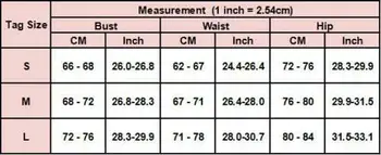 

2019 Women Bandage Push-up Padded Bikini Set Swimwear Swimsuit Bathing Suit Lot