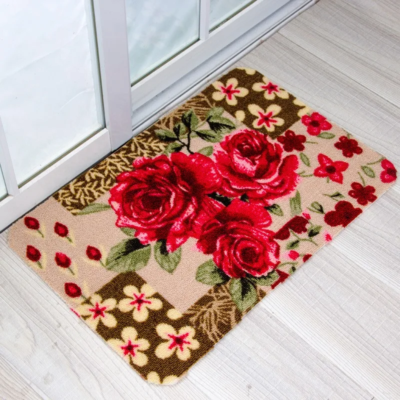 2753495607_1791988798