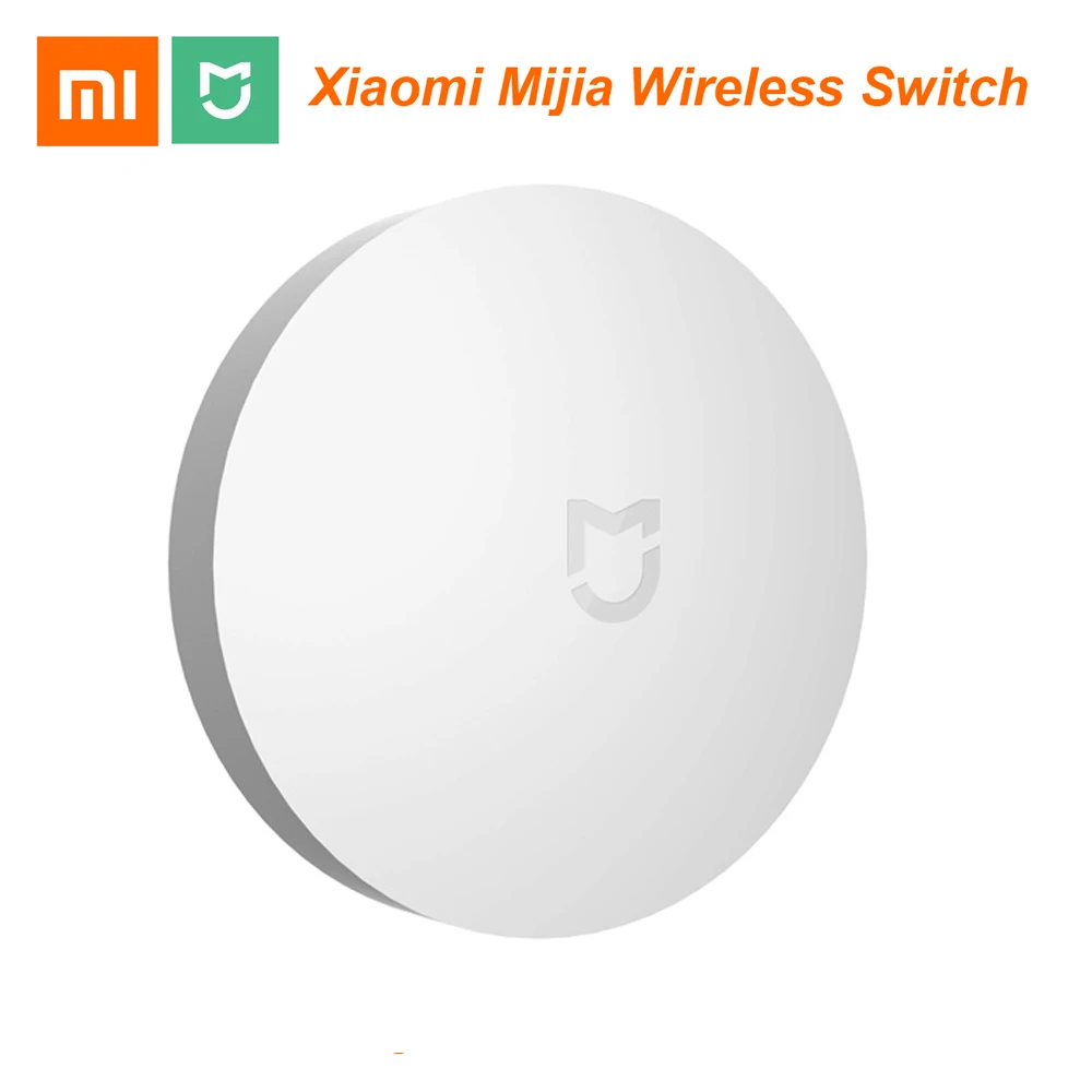 Xiaomi Mi 6 Кнопка Home Купить