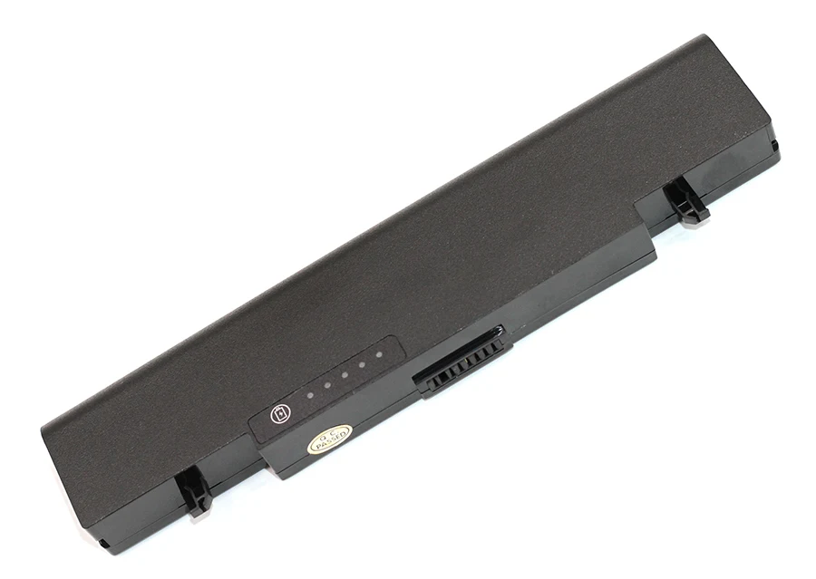 Golooloo ноутбук Батарея для samsung R428 R429 R468 Q320 R522 NP355V5C AA PB9NC6B PB9NS6B AA-PB9NS6W AA-PB9NC6W AA-PL9NC6B RV520