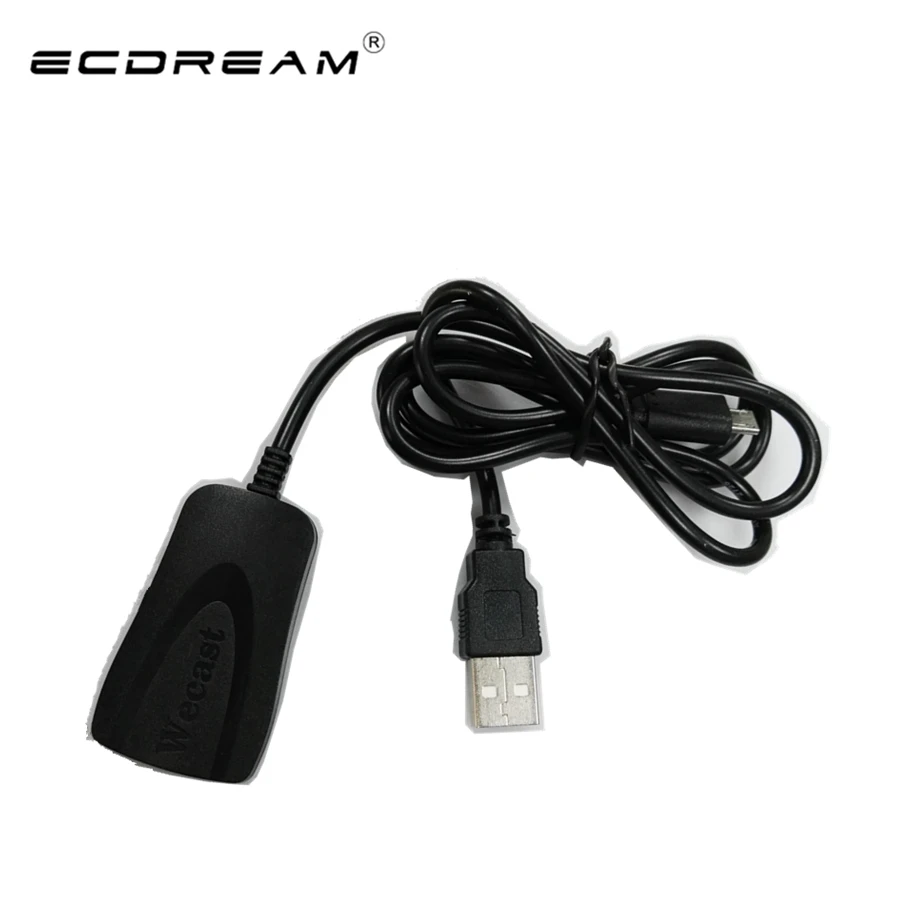 Adaptador Antena Wifi Usb 600 Mbps Wireless N Pc Notebook Computador - Gc  Power - Equipamento de Rede / Wi-Fi - Magazine Luiza