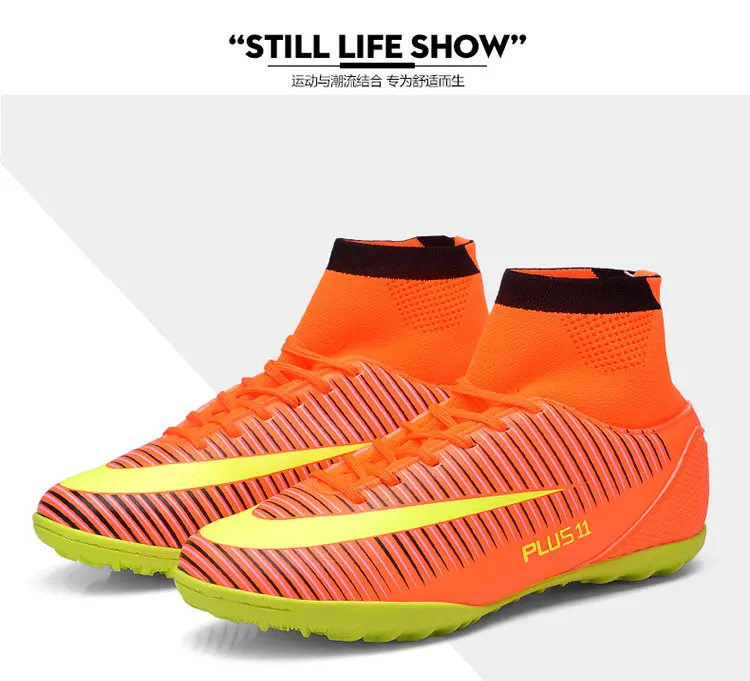 soccer shoes (6)