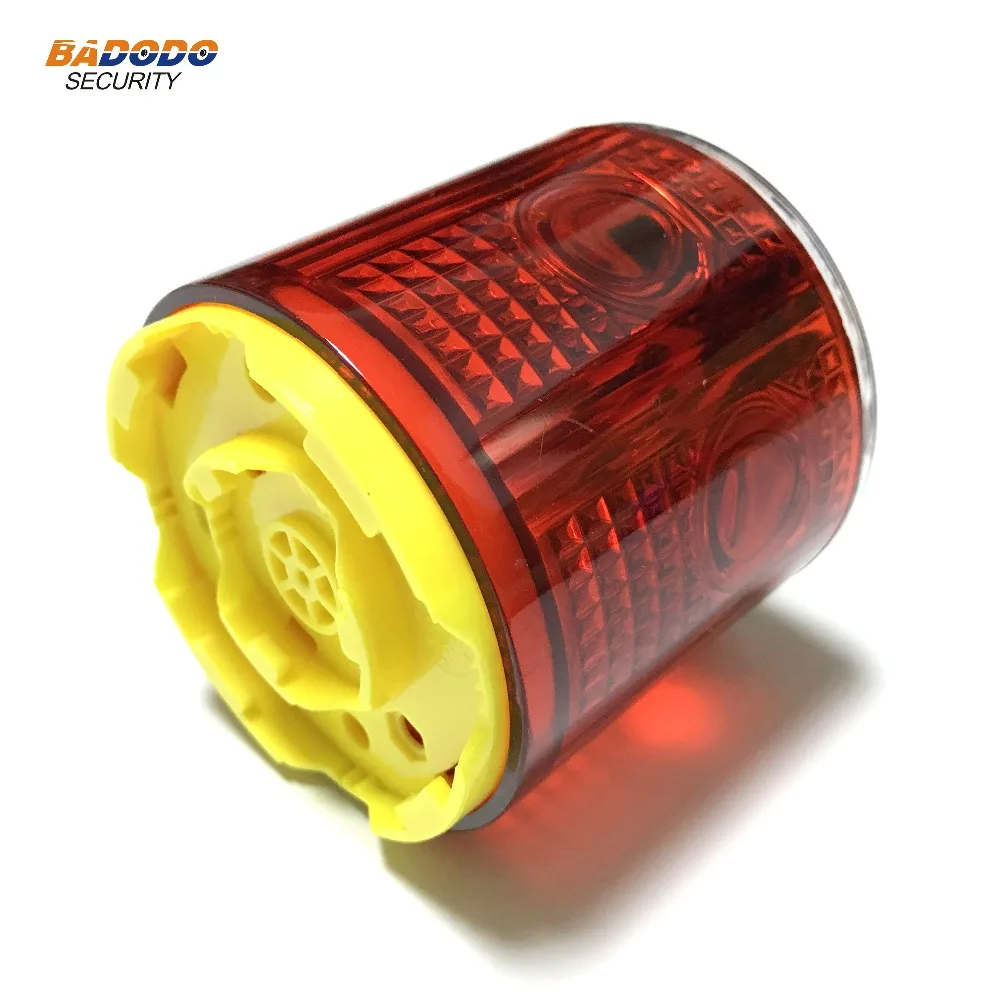 LED A-B-6-4
